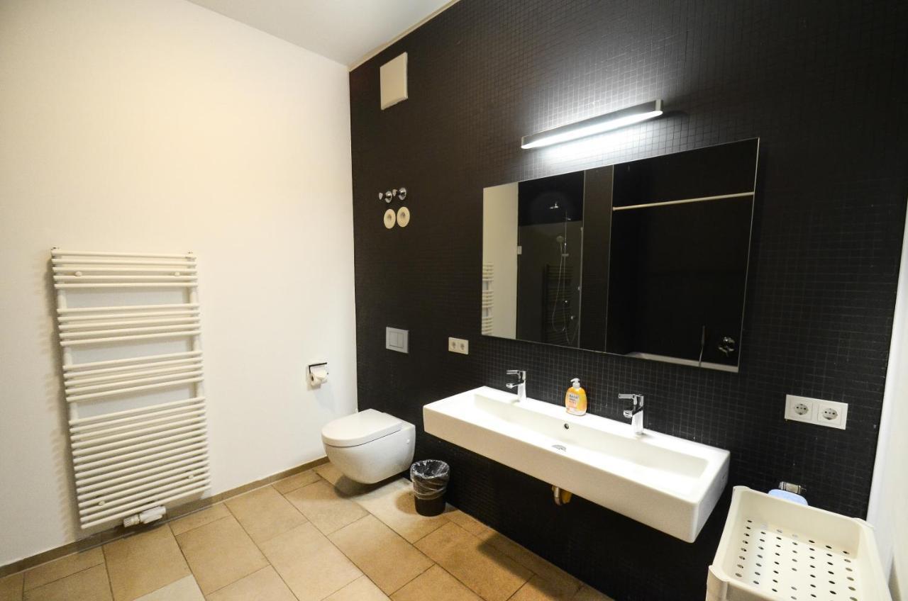 2 - High-Quality In The Heart Of Stuttgart 2 Apartment Exterior photo